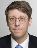 Dr. Bruce Gelb