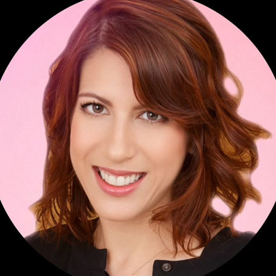 Jessica Beatus