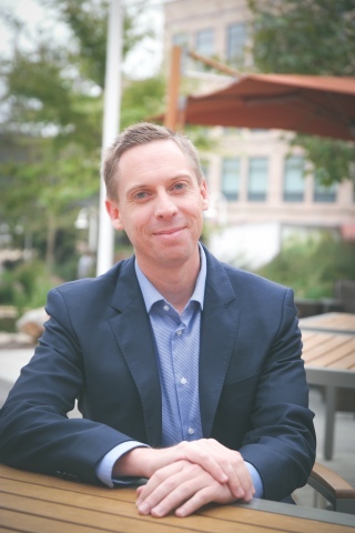 Ryan J. Taft, Ph.D.